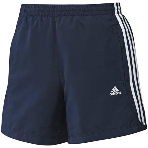 adidas shorts for men.